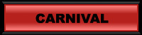 carnival games