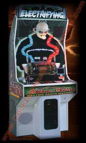florida game rental