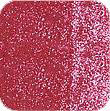 glitter tattoos