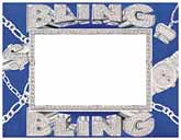 fun folders fun frames