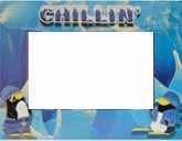 fun folders fun frames