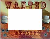 fun folders fun frames