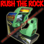 florida cocktail hour entertainment games driving game